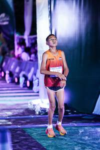 BIB: 
                            <button type="button" onclick="openModal(26322019)" class="btn btn-primary btn-sm float-right btn-popup" data-toggle="modal" data-target=".modal-high-quality">
                        <i class="fas fa-shopping-cart"></i> Add to Cart
                    </button>
                                            <button type="button" onclick="isThisMe(26322019, true)" class="btn btn-success btn-sm float-right btn-popup btn-isme hidden" data-toggle="tooltip" data-placement="bottom" title="นี่คือรูปของคุณใช่ไหม คลิกที่นี่เพื่อเอาเข้าอัลบั้ม">
                        <i class="fas fa-plus"></i> Add to album
                    </button>
                    <button type="button" onclick="isThisMe(26322019, false)" class="btn btn-warning btn-sm float-right btn-popup btn-isnotme hidden">
                        <i class="fas fa-ban"></i> Remove from album
                    </button>